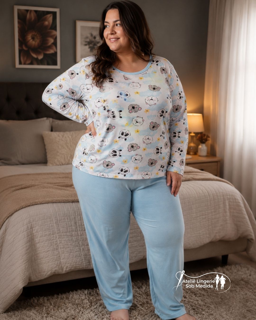 pijama plus size feminino tamanho 46 pijama plus size feminino longo pijama feminino plus size confort&aacute;vel pijama plus size em malha pijama feminino manga longa plus size pijama plus size inverno feminino pijama feminino plus size quentinho pijama confort&aacute;vel feminino plus size pijama plus size barato pijama feminino tamanho 46 confort&aacute;vel